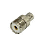 BNC Female to UHF Female Adapter (FN-AD-3151)