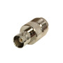 BNC Female to UHF Female Adapter (FN-AD-3151)