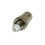 FME Female to BNC Female Adapter (FN-AD-3191)
