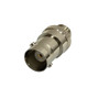 FME Female to BNC Female Adapter (FN-AD-3191)