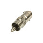 BNC Female to RCA Male Adapter (FN-AD-31R0)