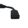 6 inch DVI Male to HDMI Female Adapter (FN-AD-DVI-HDMI)