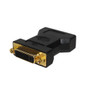 DVI-A Female to HD15 VGA Male Adapter (FN-AD-DVI-VGA-2)