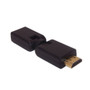 HDMI Male to Female Swivel Adapter (FN-AD-HDMI-05)