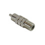 RCA Male to F-Type Female Adapter (FN-AD-R0F1)