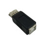 USB A Female to B Female Adapter (FN-AD-USB-06)