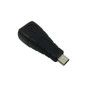USB B Female to Mini 5-Pin Male Adapter (FN-AD-USB-10)
