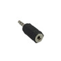 3.5mm Stereo Male to 2.5mm Stereo Female Adapter (FN-AD-Y2Z3)