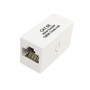 RJ45 Inline coupler, Cat5e Cross-Over (FN-CN-C5E-FFX)