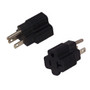 5-15P to 5-20R Power Adapter (FN-PW-AD018)