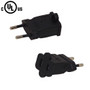 CEE 7/16 (Euro) to 1-15R Power Adapter (FN-PW-AD051)