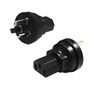 Australia AS3112 Plug to C13 Power Adapter (FN-PW-AD074)
