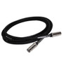 1.5ft Premium  5-Pin MIDI Male To Male Cable FT4 (FN-MIDI-MM-01.5)