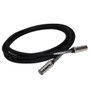 35ft Premium  5-Pin MIDI Male To Male Cable FT4 (FN-MIDI-MM-35)