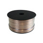 100ft 2C 12AWG Zip-Cord Bulk Speaker Wire (FN-BK-SPZ12-100)