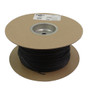 1000ft 1/8 inch Sleeving Carbon (FN-BS-PT013-1000CB)