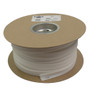 250ft 3/4 inch Sleeving White (FN-BS-PT075-250WH)