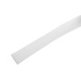 250ft 1 1/4 inch Sleeving White (FN-BS-PT125-250WH)