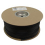 200ft 1 3/4 inch Sleeving Black (FN-BS-PT175-200BK)