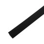 200ft 1 3/4 inch Sleeving Black (FN-BS-PT175-200BK)