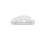 Cable Clips Multi-Pack - Adhesive - White (10 Pack) (FN-CC-AD10P-WH)