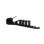 Cable Standoff Holds Up To 4 Wires 10 Pack FN-CC-CS4-10