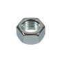 Hex Nut, 1/4-20, Quadrex Zinc (25 pack) (FN-CC-HN01-075-25)
