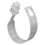 Loop Cable Hanger 2.5 inch, Plenum Rated (FN-CC-LP250)