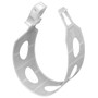 Loop Cable Hanger 5 inch, Plenum Rated (FN-CC-LP500)