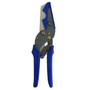Wiring DuctRaceway Cutting Tool FN-TL-CT-WD2