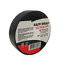 Electrical Tape 7mil 3/4 Wide 60ft Roll - Black (FN-TP-100-BK)