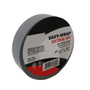 Electrical Tape 7mil 3/4 Wide 60ft Roll - Grey (FN-TP-100-GY)