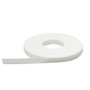 75ft 3/4 inch Rip-Tie WrapStrap White (per roll) (FN-VL-RL75-75WH)