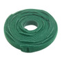 8 inch by 1/2 inch Rip-Tie Light Duty Strap - Green - Roll of 25 (FN-VL-ST50-08GN-25)