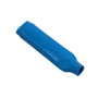 B-Connector Outdoor Gel Filled - Blue - Pack of 1000 (FN-CN-BG-BL-1000)