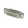 DB15 Solder Cup Connector - Male (FN-CN-DB15-SM)