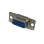 DB9 Solder Cup Connector - Female (FN-CN-DB9-SF)