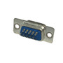 HD15 Solder Cup Connector - Female (FN-CN-HD15-SF)