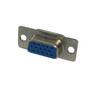 HD15 Solder Cup Connector - Female (FN-CN-HD15-SF)