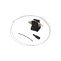FASTCONNECT LC MM OM1 Beige Connector - 6 Pack FN-FO-FAST-LC-MM625-6