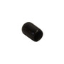 Fiber Cable Dust Cap for ST Female Simplex Port  (100 pack) (FN-FO-DCSTF-100)