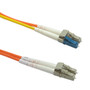 3ft (1m) Mode Conditioning Cable 62.5 Micron - 3mm jacket LSZH LC/LC (FN-FO-MC108-03-LC)