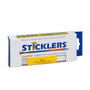 Sticklers Cleaning Stick for all exposed Cylindrical ferrules - 50 per box FN-FO-MCC-P25