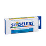 Sticklers® Cleaning Stick for 2.50mm ferrules (SC, FC, ST) - 50 per box (FN-FO-MCC-S25)