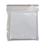 Sticklers® Flat Cleanwipes - 50 wipes per bag (FN-FO-MCC-WF44)