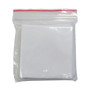 Sticklers Flat Cleanwipes - 50 wipes per bag FN-FO-MCC-WF44