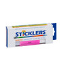 Sticklers® Cleaning Stick for MPO/MTP ferrules - 50 per box (FN-FO-MCC-XMT)