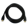 12ft HDMI High Speed w/Ethernet 4K*2K, 60Hz Cable - CL3/FT4 28AWG (FN-HDMI-140-12K)