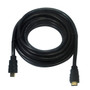 20ft HDMI High Speed wEthernet 4K2K 60Hz Cable - CL3FT4 26AWG FN-HDMI-140-20K