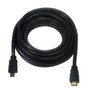 20ft HDMI High Speed w/Ethernet 4K*2K, 60Hz Cable - CL3/FT4 26AWG (FN-HDMI-140-20K)